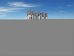 Vienna Hotel Shandong Liaocheng High-Tech Zong Yueji Park - Image 3