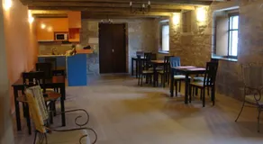 Koukouri Suites - Image 4