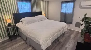 Adults Only GreatPlace Waterside with Game Room Mobile Home - Image 2