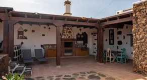 Casa Tilama - Image 2