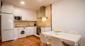 Apartamentos Al Paso de Toledo, Puy du Fou a 10km - Image 3