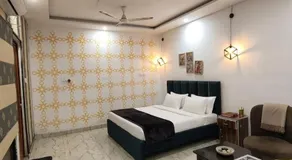 The Moksha Residency - Image 2