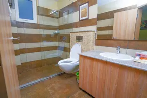 Neugal Riverfront Resort - Image 5