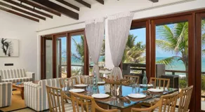 Driftwood Villa - Image 4