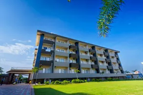 Koshal Hotels - Image 5
