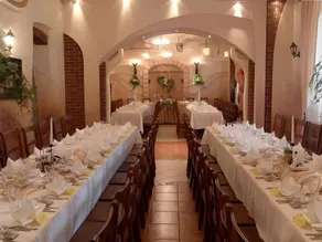 Hotel Restauracja Browar Lwów w Lublinie - Image 5