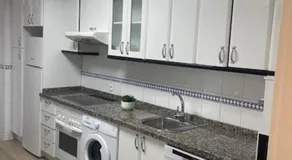 Apartamento en Mansilla - Image 4