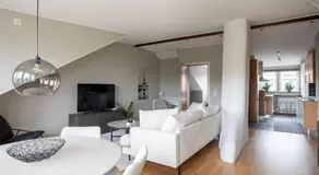 HeyStay Lagerbring - Image 2
