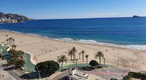 Principado Marina - Image 3