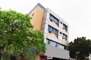 Hotel O Maraimalai Nagar - Image 2