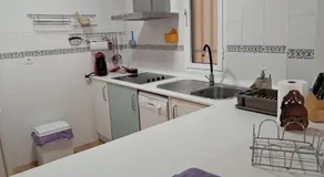 Apartamento San Jose - Image 3