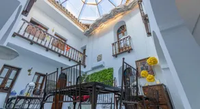 Hostel Mayflowers - Image 5