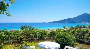 Hotel Smaragdi - Image 3
