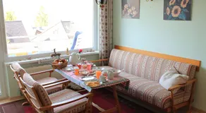 Sonnenalm - Ferienwohnung - Image 2