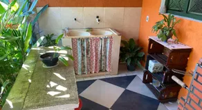 Casa temporada maricá - Image 4