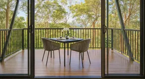 Tallebudgera Hinterland Retreat - Image 3