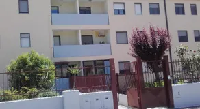 Home Sweet Home - Image 5