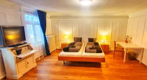 Sensi Living Station - Image 2