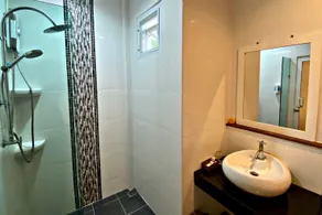 Moonla Boutique Resort - Image 5