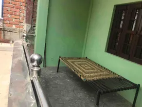 Delhi 6 Village Hangout - Image 3