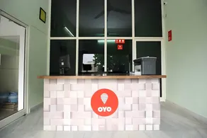 HOTEL O VIVAAN - Image 3