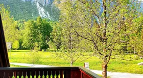 Bohinj Star Apartments - Image 4