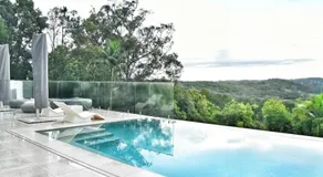 RiverView GetAway - Image 3
