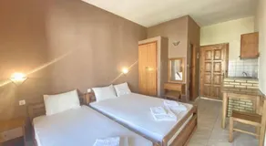 Aloni - Image 2
