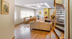 Aismares - Image 3