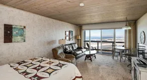 Lanai at the Cove - Image 2