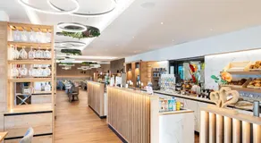 Seehotel Hoffmann - Image 3