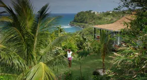 I VIEW - in Long Bay - Image 3