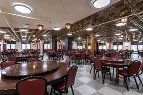 Hotel Saint Paul Nagasaki - Image 2
