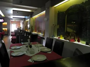 Hostel Tripoli Palace - Image 5