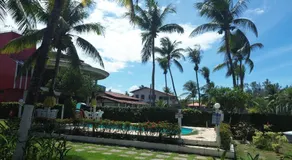 Village Pousada Canedo - Image 2