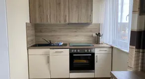 Apartmenthaus am Watt Büsum - Image 4