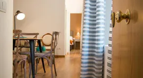 Holidays2Malaga Comfort Center - Image 4