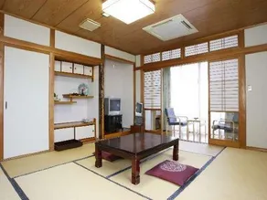 Kumamoto Ryusenkaku - Image 4