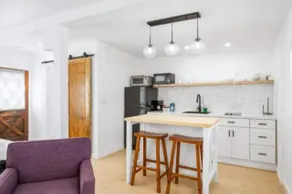 15% Off Combo 3br Home 1br Casita -Stunning Views - Image 5