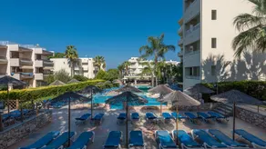 POSEIDONIA APARTMENTS - Image 2