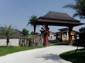 Tong Hotel - Image 2