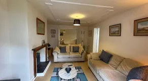 The Studio Littleport, near Ely - Image 2