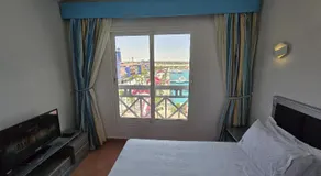 Porto Marina Resort - Image 2