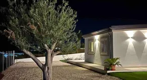 Resort Estia - Image 4