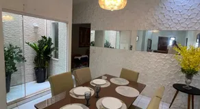 House em Piranhas Alagoas - Image 3