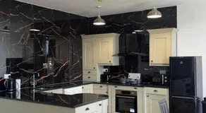 CityWest Apartments - Image 4
