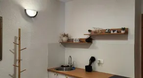 Apartmani Guma Mostar - Image 2