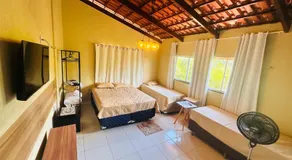 Suites Holanda - Image 3