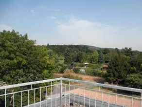 Hotel Beuss - Image 5