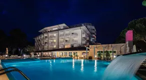 Hotel Bristol - Image 2